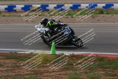 media/Apr-30-2023-CRA (Sun) [[020fcf5d43]]/Race 14-400 Expert-Amateur Superbike/